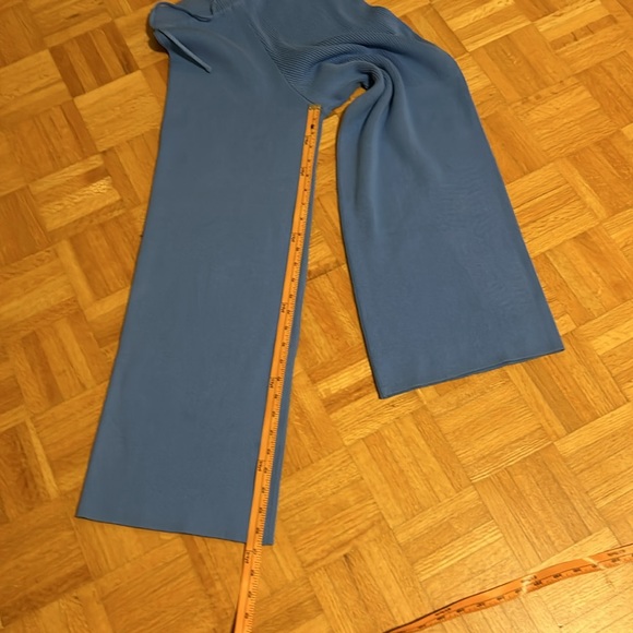 Sndys everyday - Picture 3 of 9